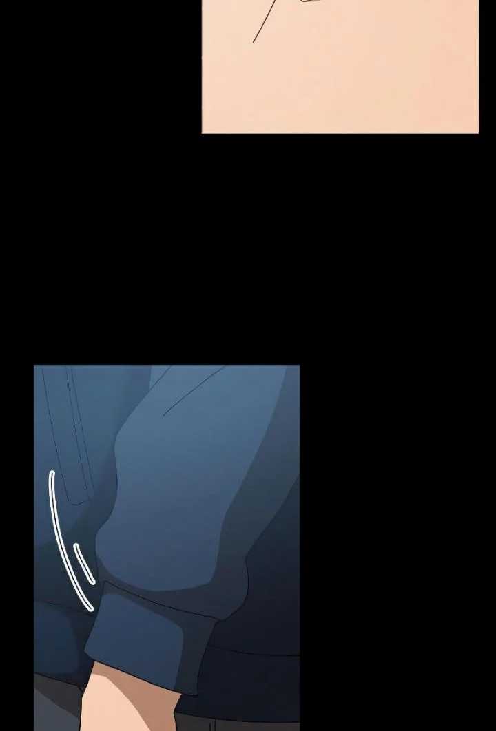 Read Double Click ID Manga Online