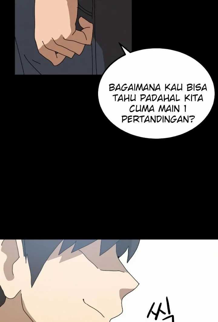 Read Double Click ID Manga Online