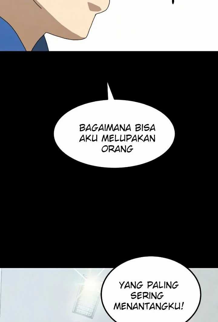 Read Double Click ID Manga Online