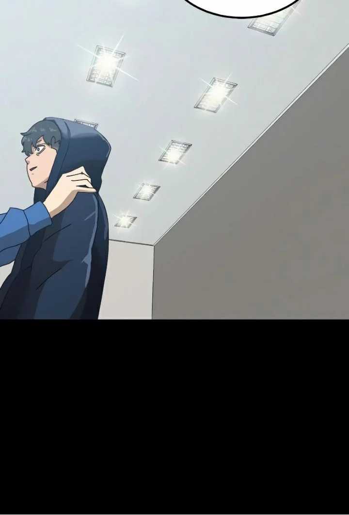 Read Double Click ID Manga Online