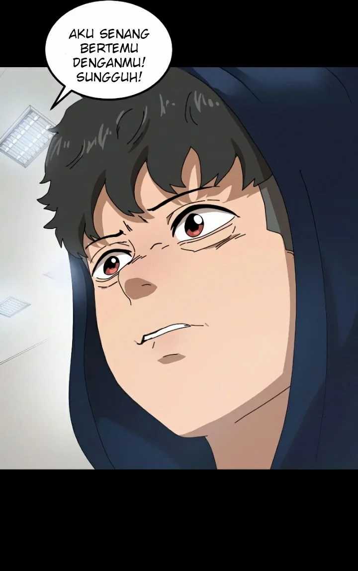 Read Double Click ID Manga Online