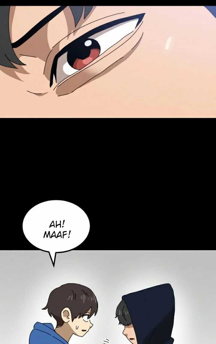 Read Double Click ID Manga Online