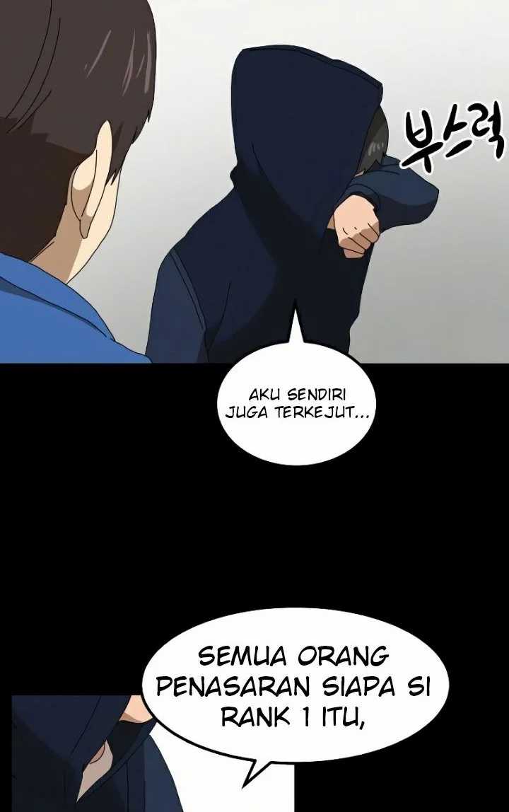 Read Double Click ID Manga Online