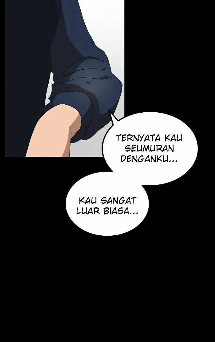 Read Double Click ID Manga Online