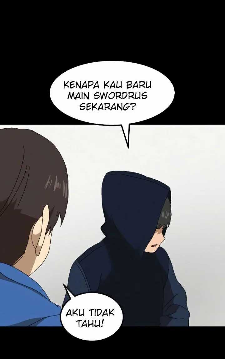 Read Double Click ID Manga Online