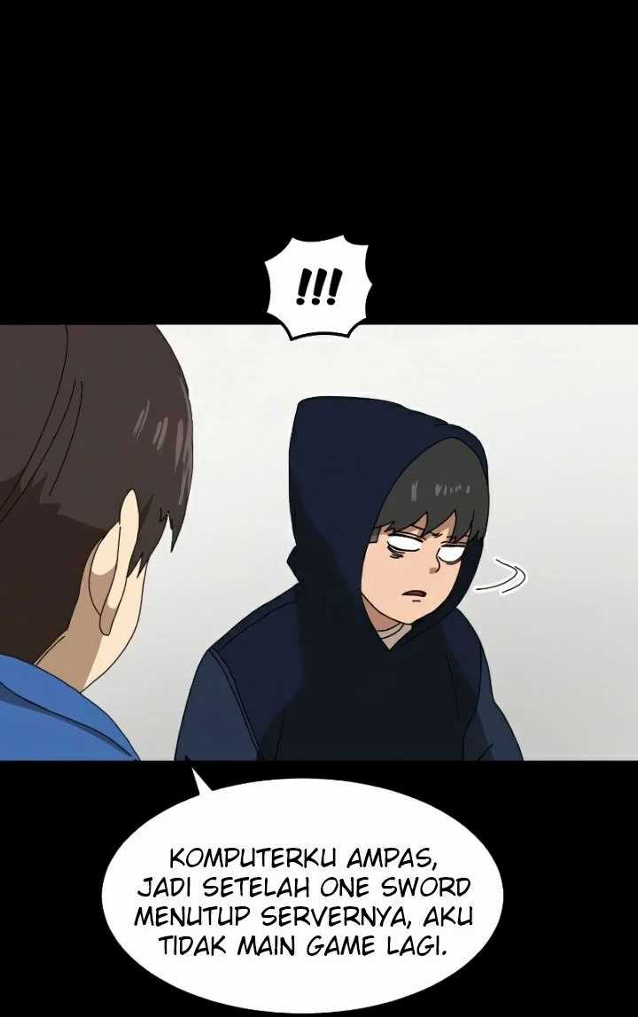 Read Double Click ID Manga Online