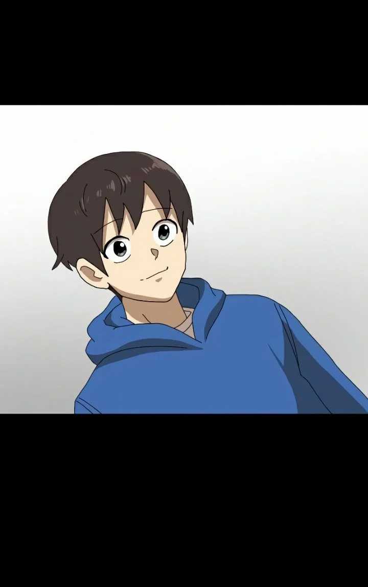 Read Double Click ID Manga Online