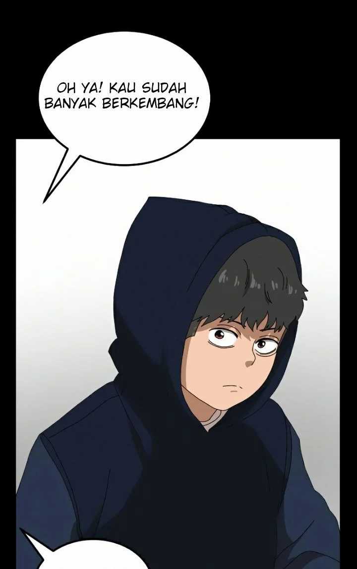 Read Double Click ID Manga Online