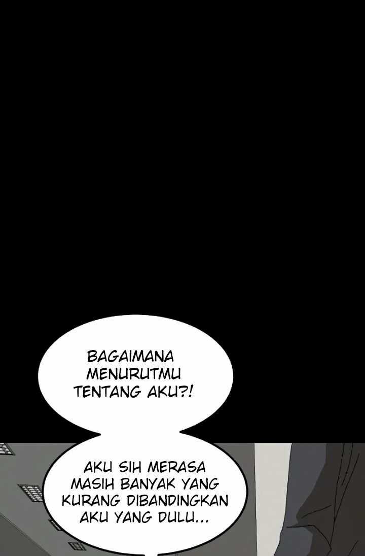 Read Double Click ID Manga Online