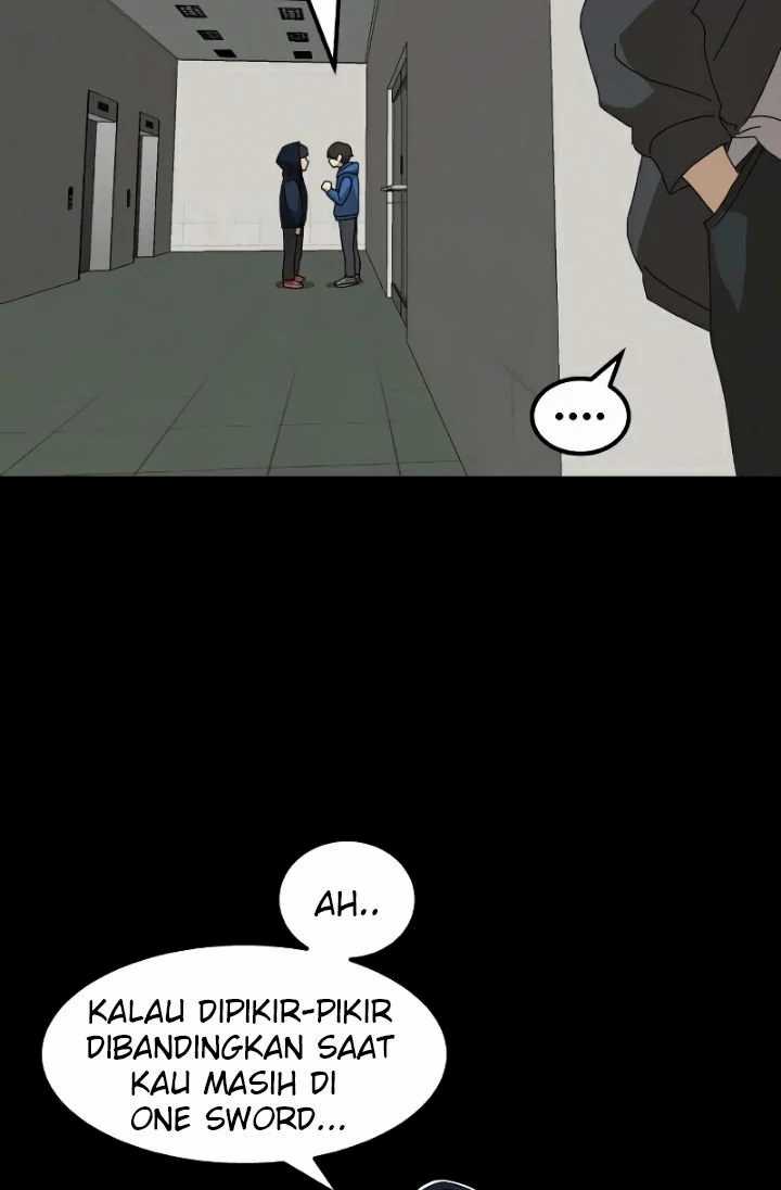 Read Double Click ID Manga Online