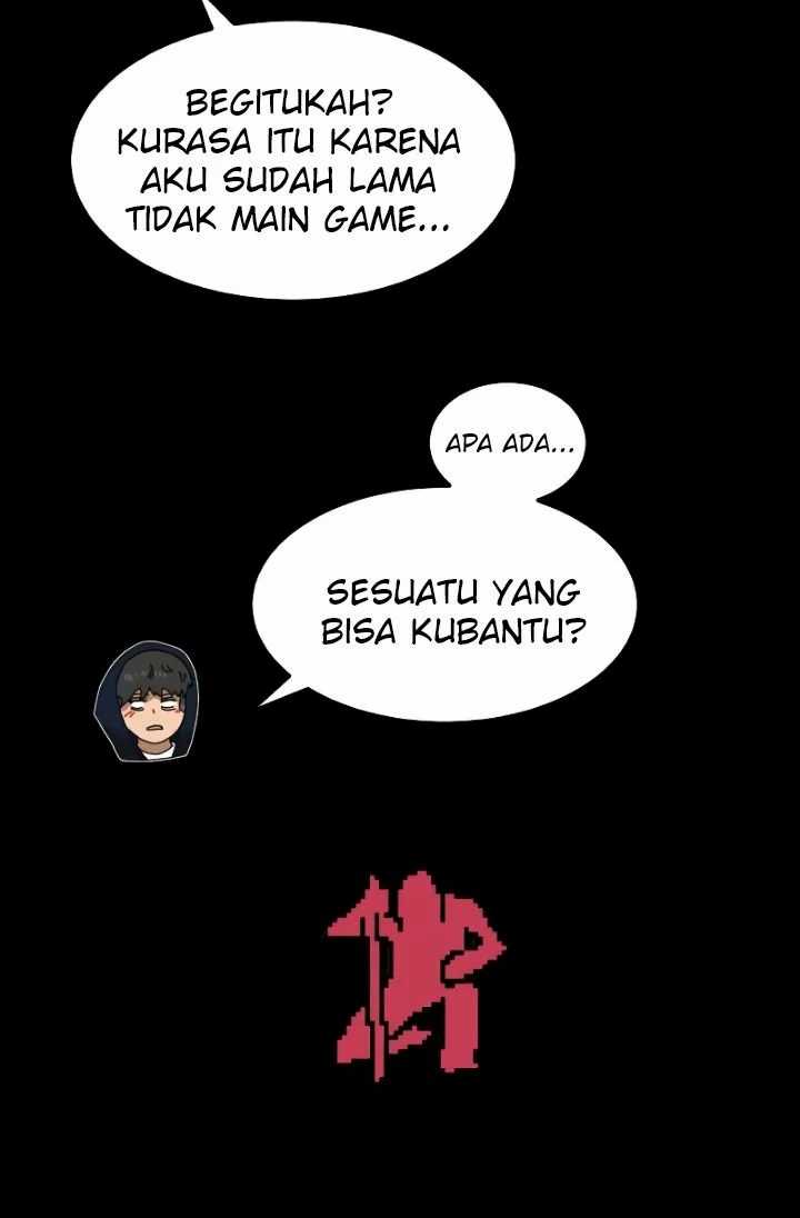 Read Double Click ID Manga Online