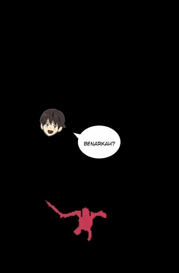 Read Double Click ID Manga Online