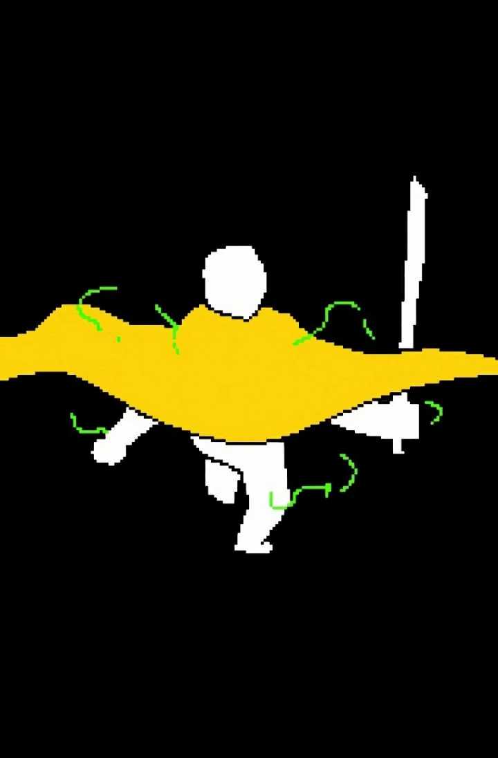 Read Double Click ID Manga Online