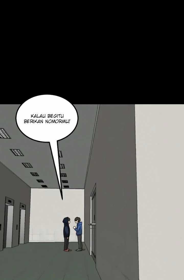 Read Double Click ID Manga Online