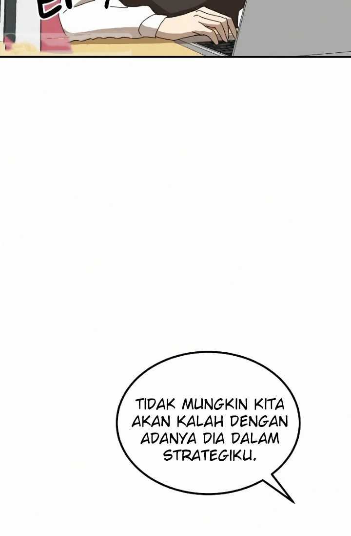 Read Double Click ID Manga Online