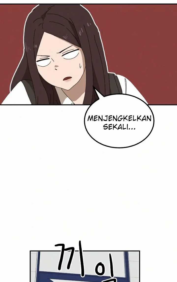 Read Double Click ID Manga Online