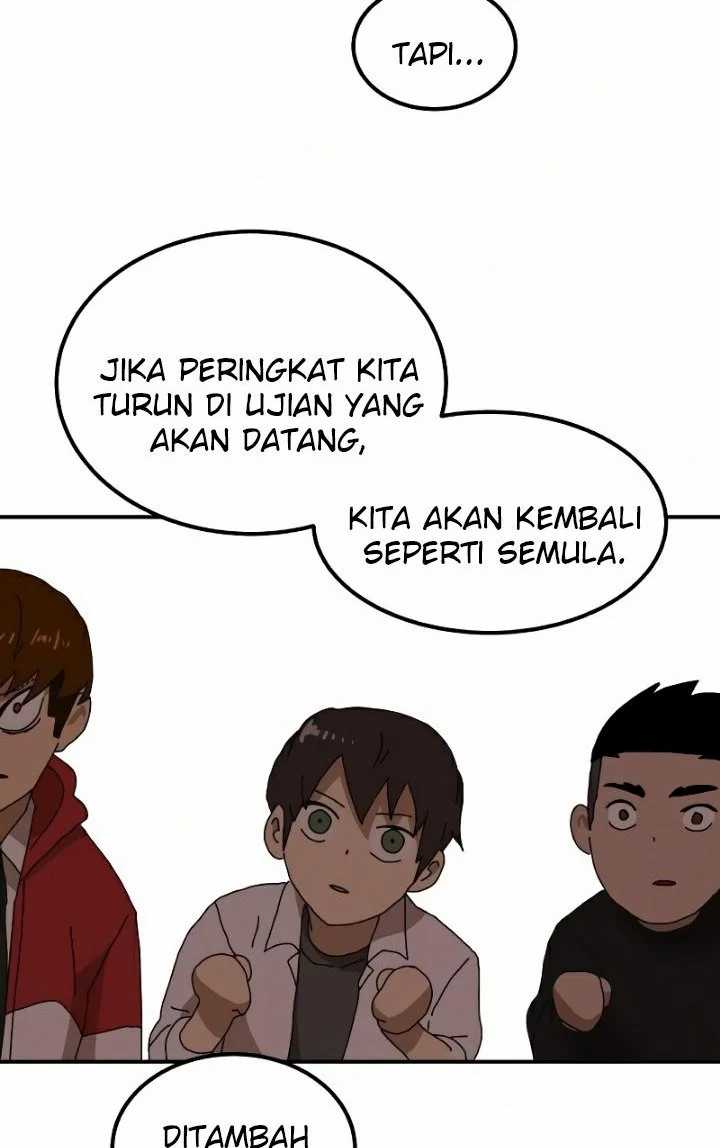 Read Double Click ID Manga Online