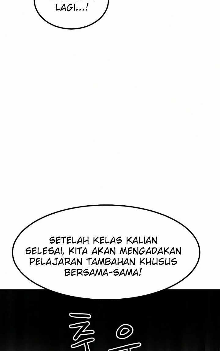 Read Double Click ID Manga Online