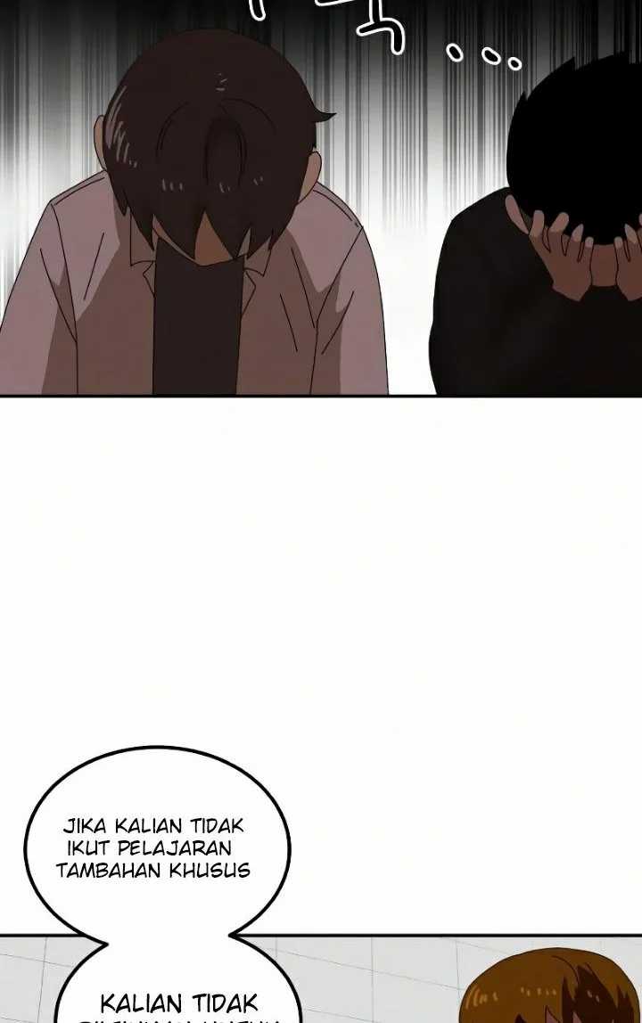 Read Double Click ID Manga Online