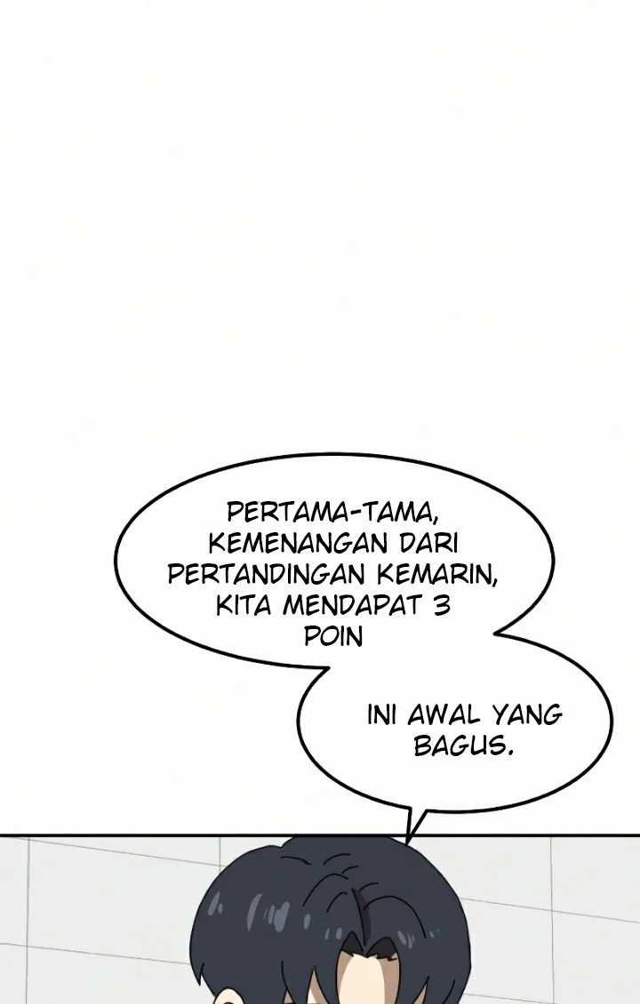 Read Double Click ID Manga Online