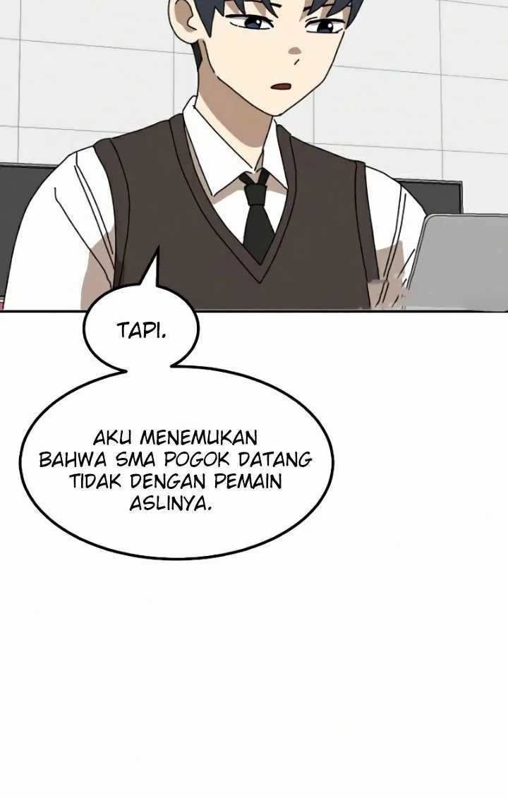 Read Double Click ID Manga Online