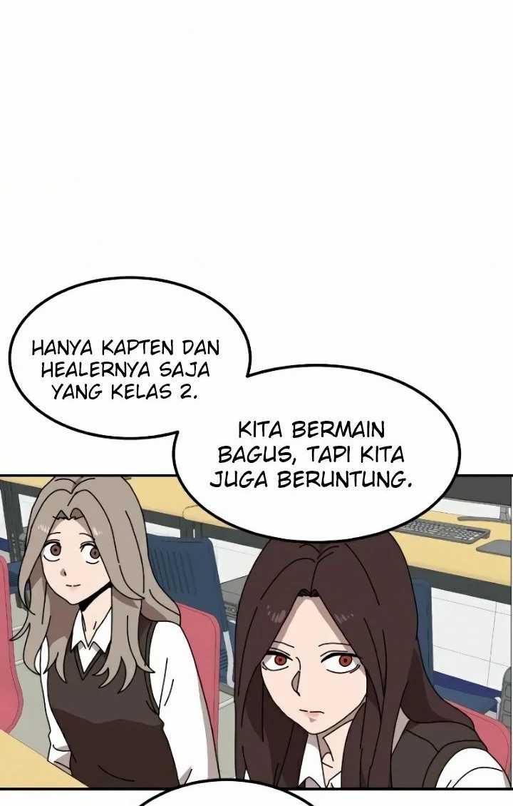 Read Double Click ID Manga Online