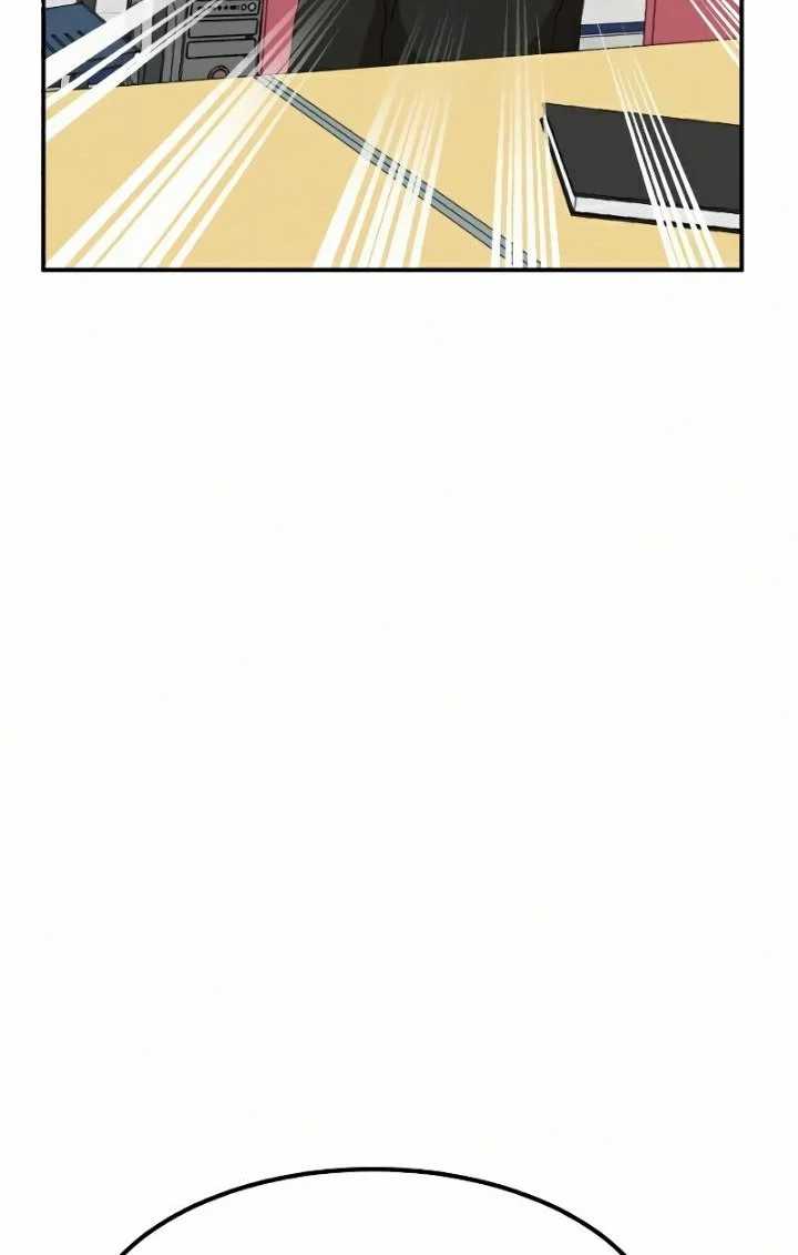 Read Double Click ID Manga Online