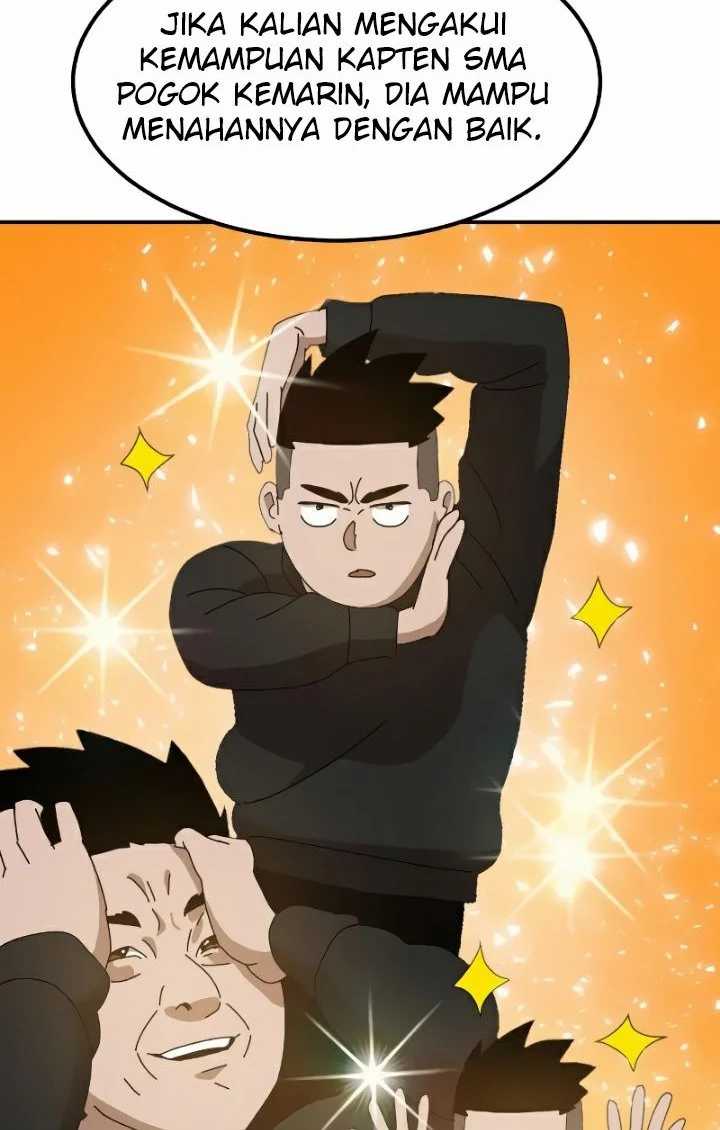 Read Double Click ID Manga Online