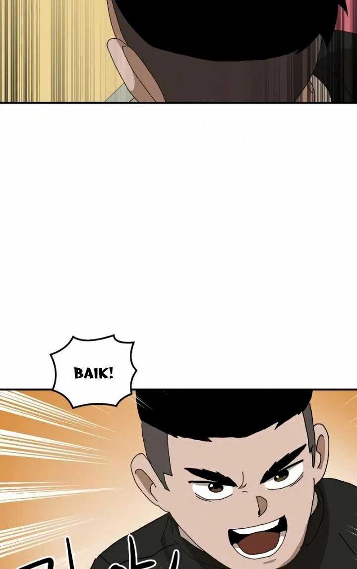 Read Double Click ID Manga Online