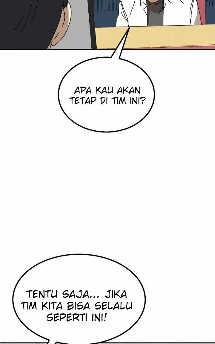 Read Double Click ID Manga Online