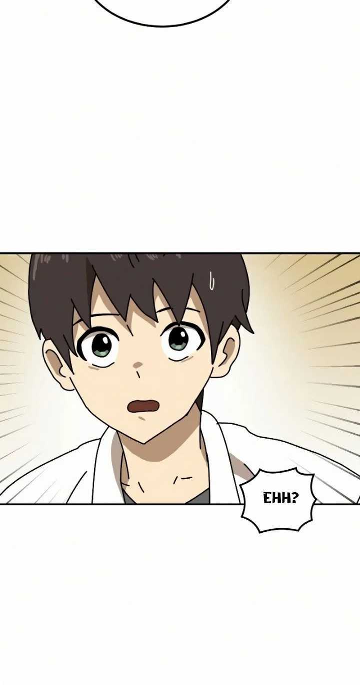 Read Double Click ID Manga Online