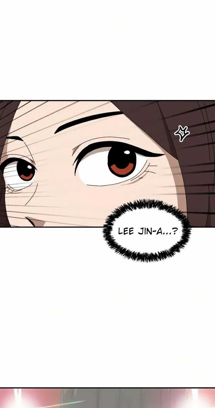 Read Double Click ID Manga Online