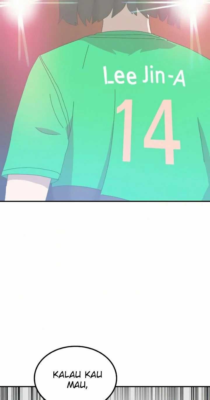 Read Double Click ID Manga Online