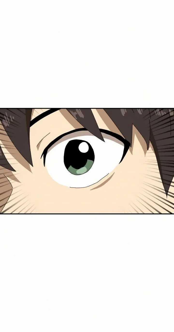 Read Double Click ID Manga Online