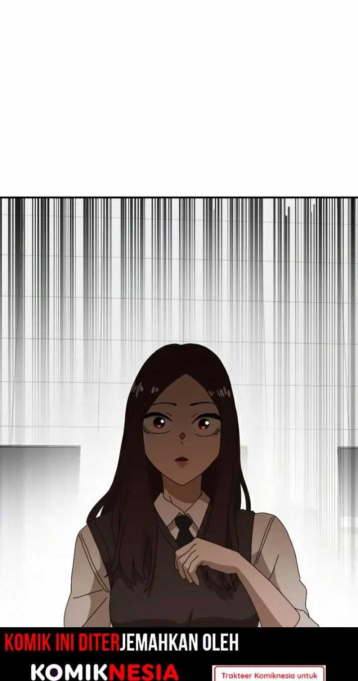 Read Double Click ID Manga Online