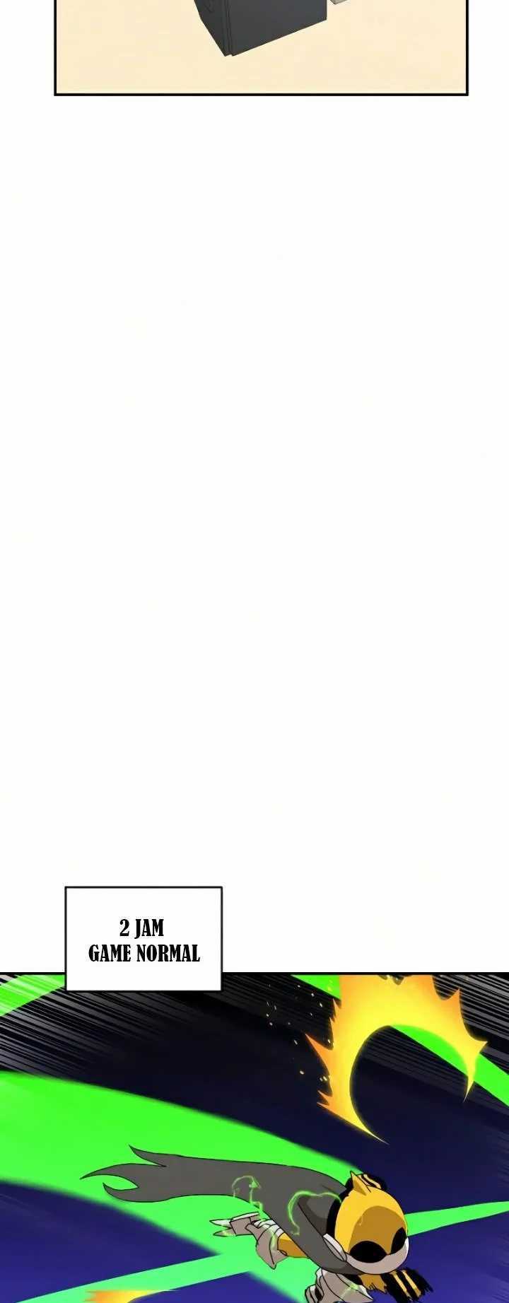 Read Double Click ID Manga Online