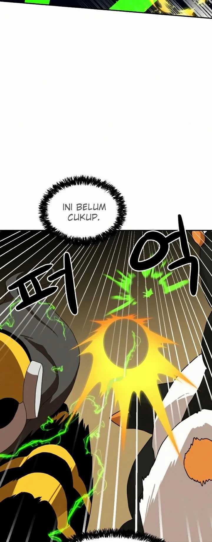 Read Double Click ID Manga Online