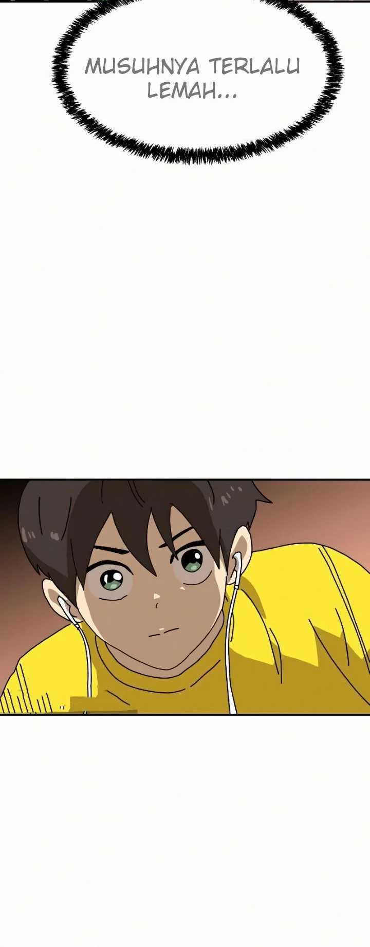 Read Double Click ID Manga Online