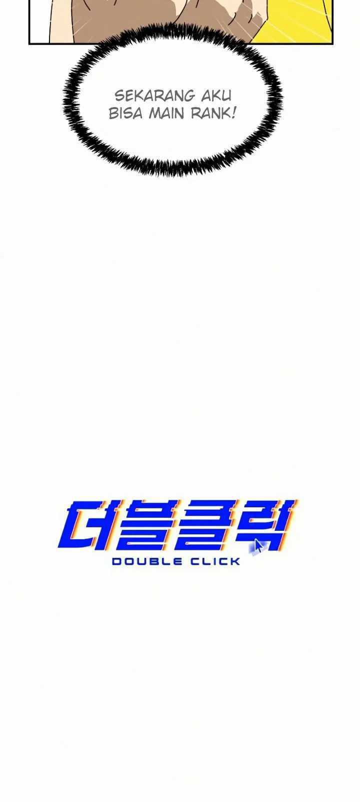 Read Double Click ID Manga Online