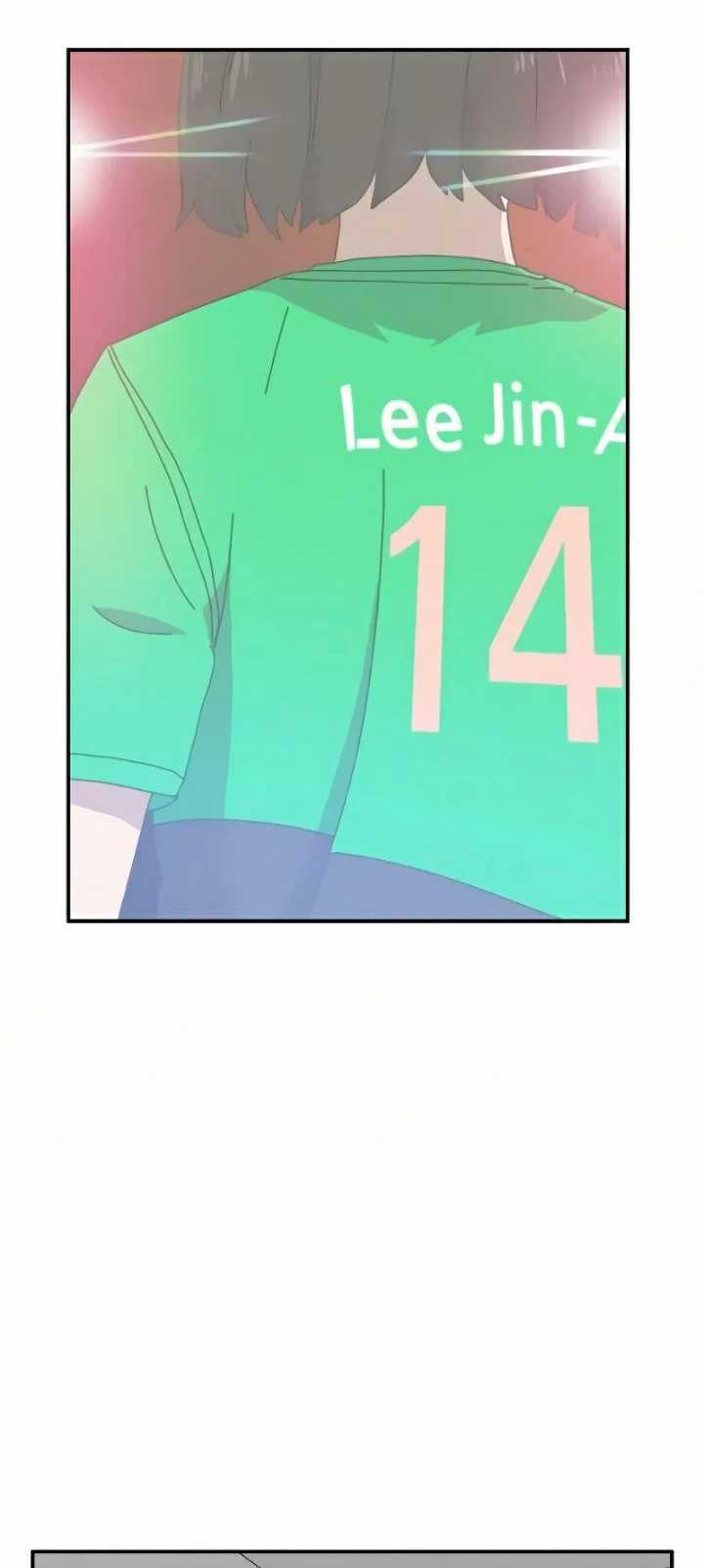 Read Double Click ID Manga Online