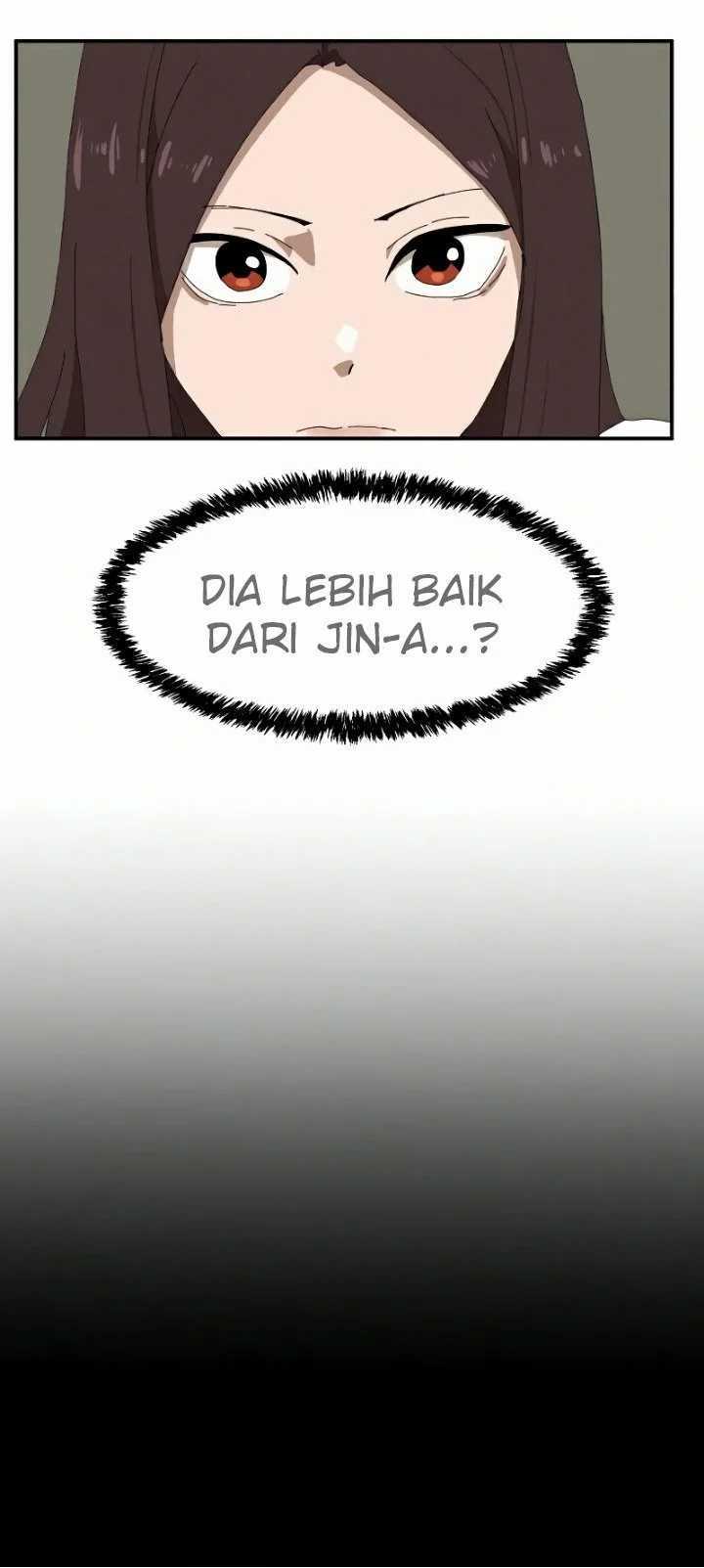 Read Double Click ID Manga Online