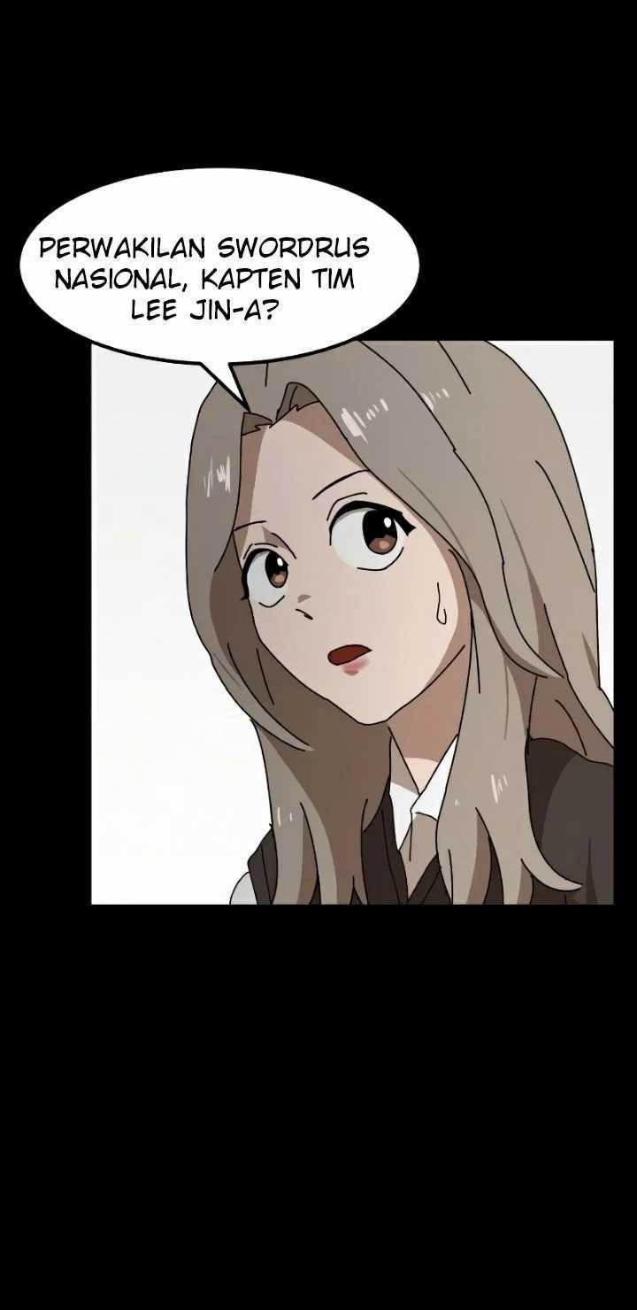 Read Double Click ID Manga Online