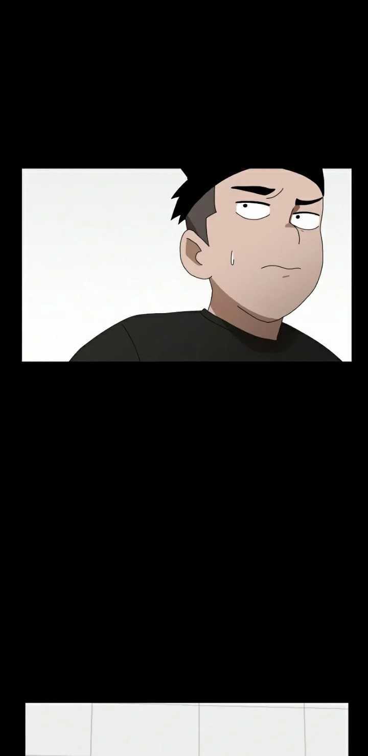 Read Double Click ID Manga Online