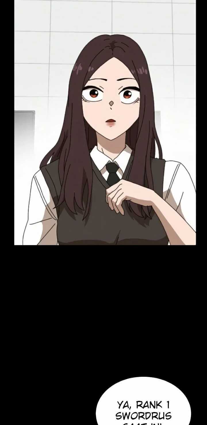 Read Double Click ID Manga Online