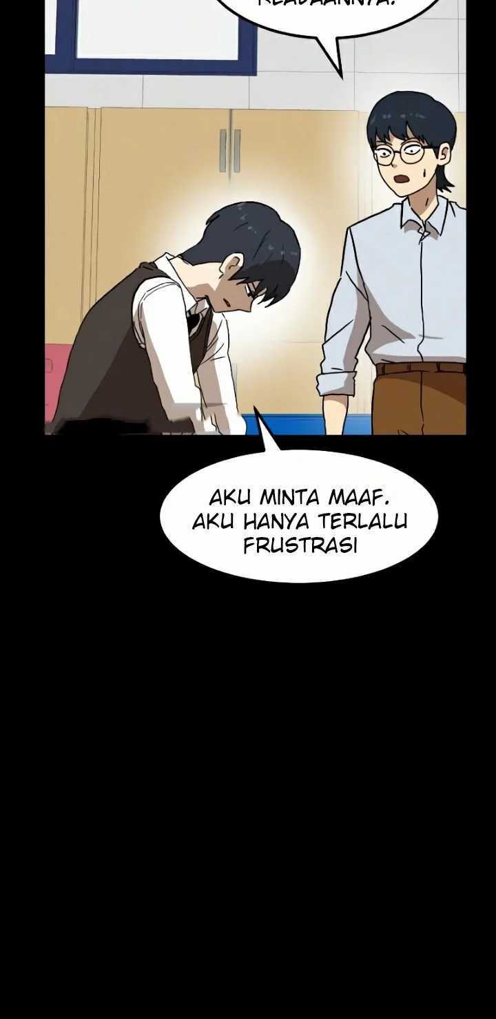 Read Double Click ID Manga Online