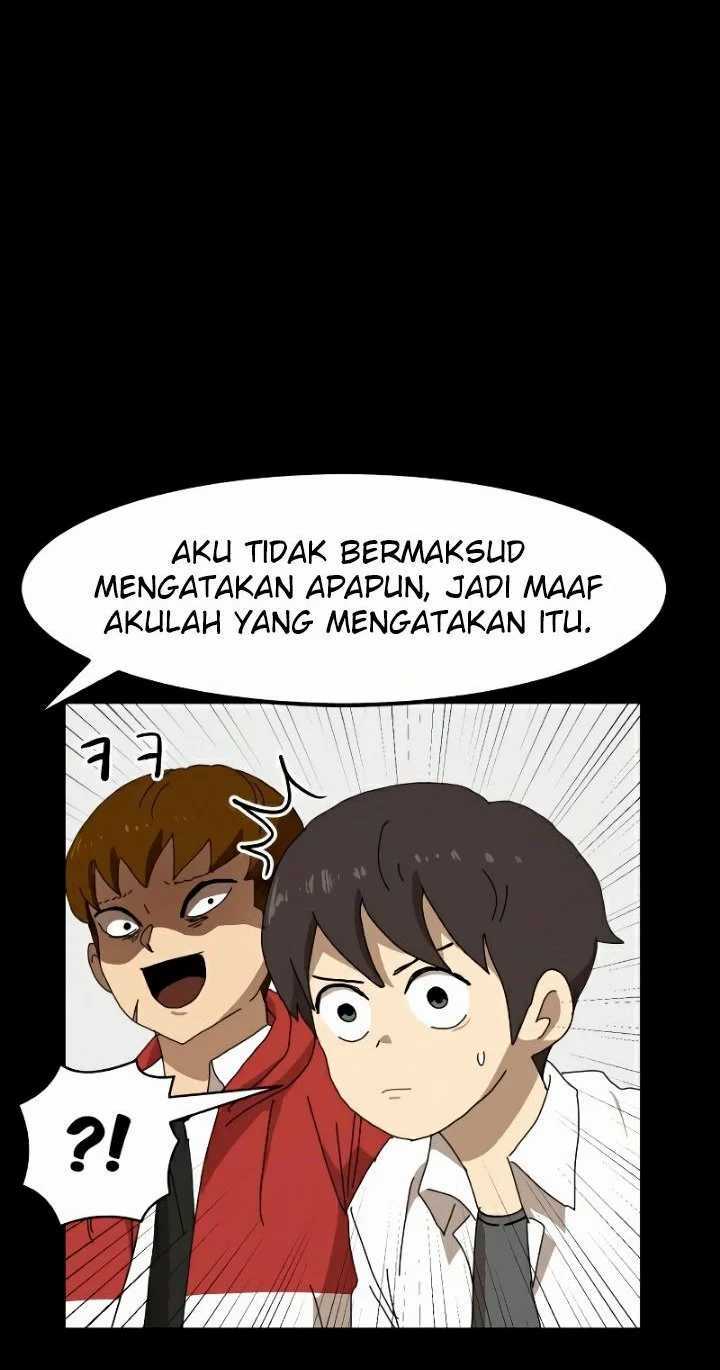 Read Double Click ID Manga Online