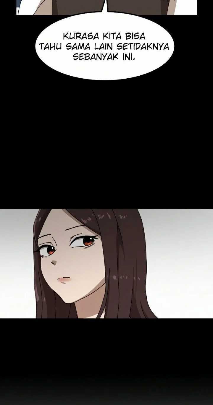 Read Double Click ID Manga Online