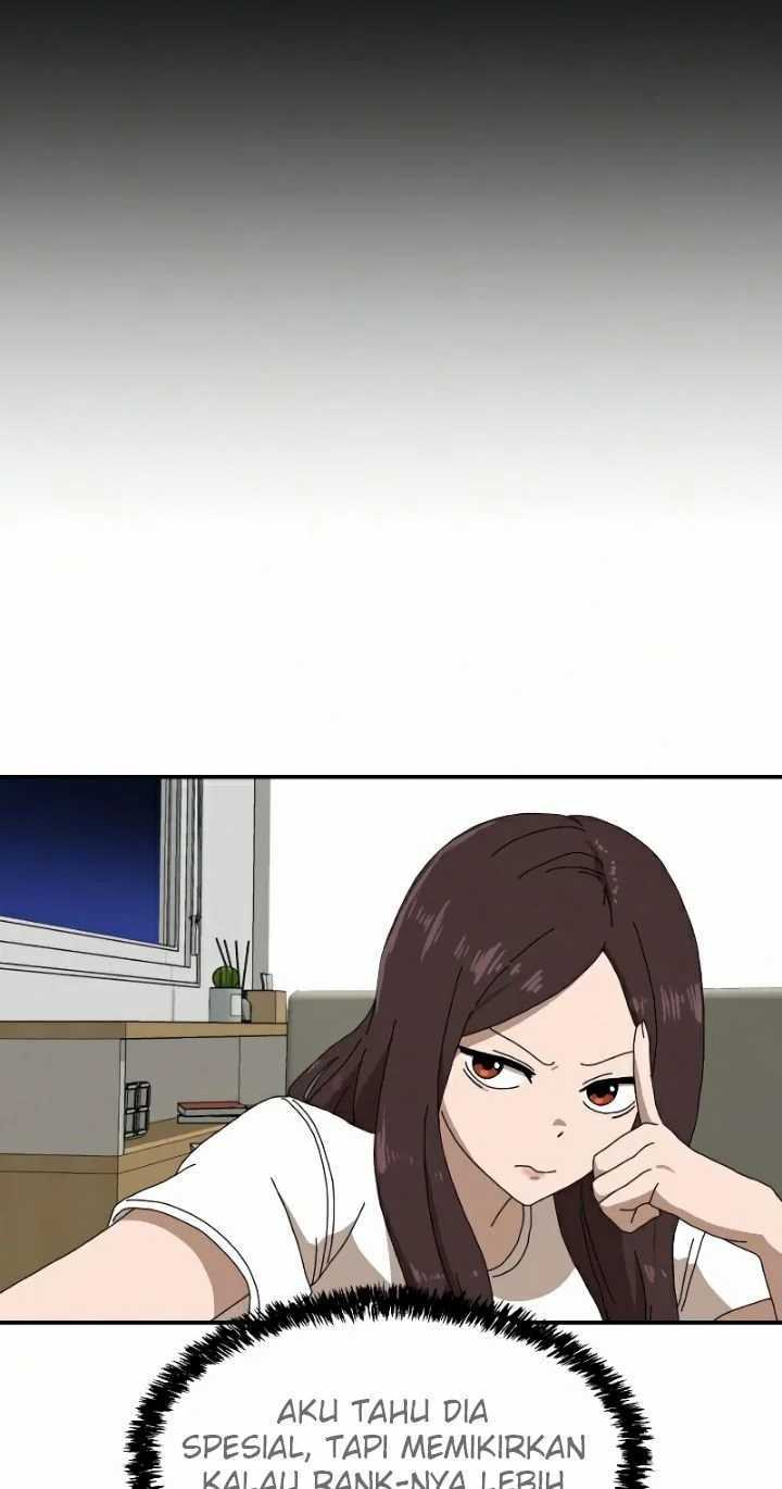 Read Double Click ID Manga Online