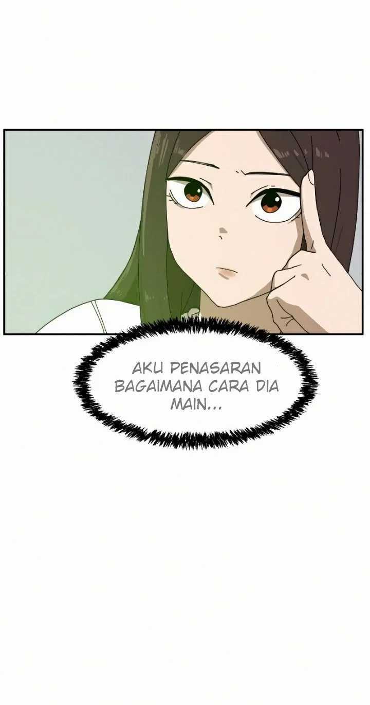 Read Double Click ID Manga Online