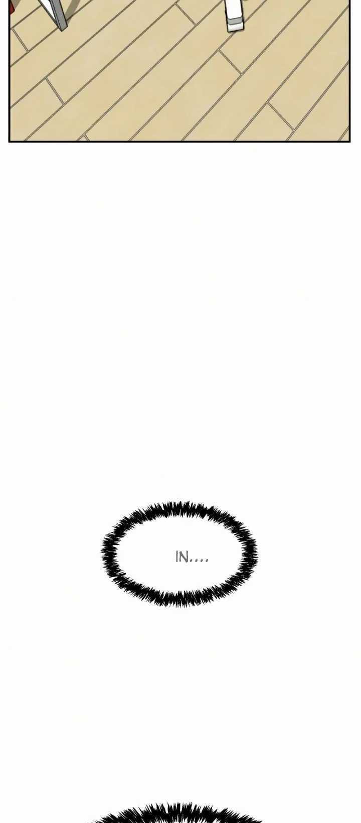 Read Double Click ID Manga Online